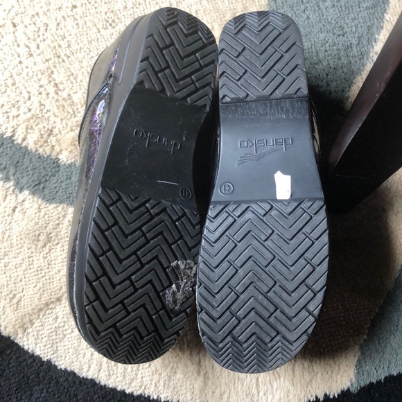 Dansko - Picture 4 of 5